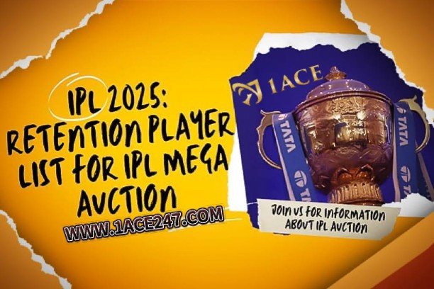 India IPL Cricket Games: Best Tips for Big Wins Online